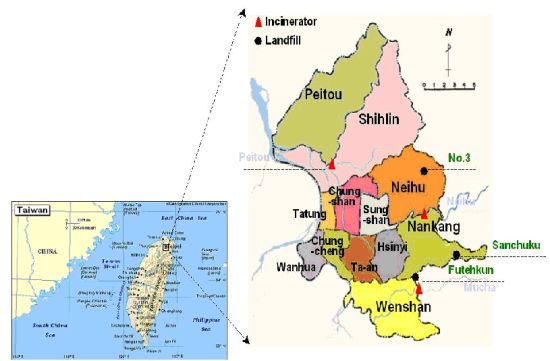 巴基斯坦面积和人口_台湾面积人口
