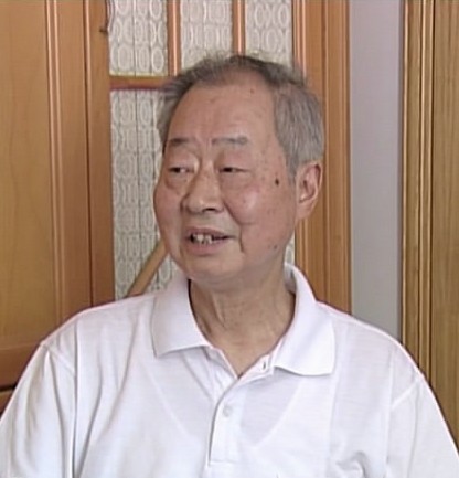 汉寿县有多少人口_汉寿县地图(2)